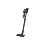 Samsung aspirateur balai jet 85 pet vert - vs20c85g2tn - neuf