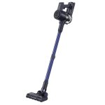 Aspirateur  main proscenic p10 ultra - puissance 250w aspiration 25kpa autonomie 45 min - bleu fonc ...
