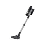 Aspirateur sans fil proscenic s3 - puissance 450w capacité 0. 66l / 3l autonomie 60 min - noir - neuf ... Aspirateur sans fil proscenic s3 - puissance 450w capacité 0. 66l / 3l autonomie 60 min - noir - neuf ...