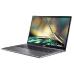 Aspire core i3 (2023) 17. 3 , 8 go ram 1. 80 ghz intel uhd graphics windows 11, gris - azerty - neuf