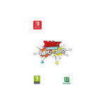 Ast�rix & ob�lix : baffez les tous! - �dition collector jeu switch - neuf