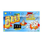Ast�rix & ob�lix : baffez les tous! - �dition limit�e jeu ps4 - neuf