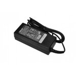 Asus 04g2660031n0 alimentation pour ordinateur portable noir - neuf