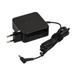 Asus 0a001 - 00045900 adaptateur inverseur - neuf