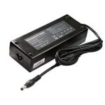 Asus 0a001 - 00052000 adaptateur de puissance & onduleur - neuf Asus 0a001 - 00052000 adaptateur de puissance & onduleur - neuf