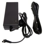 Asus 0a001 - 00060100 int�rieur 120w noir adaptateur de puissance & onduleur - adaptateurs de puissance ...