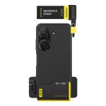 Asus 90ai00c0 - bcs020 accessoire d'tui de tlphone mobile - neuf