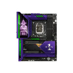 Asus 90mb1bx0 - m0eay0 carte mre intel z690 lga 1700 atx - neuf