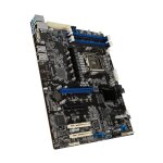 Asus 90sb0a90 - m0uay0 carte mre lga 1200 (socket h5) atx - neuf