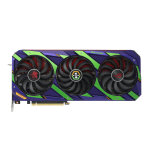 Asus 90yv0fae - m0nm00 carte graphique nvidia 12 go gddr6x - neuf Asus 90yv0fae - m0nm00 carte graphique nvidia 12 go gddr6x - neuf