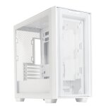 Asus a21 blanc - neuf Asus a21 blanc - neuf
