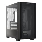Asus a21 noir - neuf