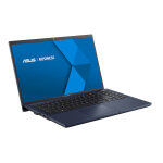 Asus b1500ceae - bq2988x 15, 6 - intel core i5 - 1135g7 2. 4 ghz - intel iris xe graphics - ssd 256go ...