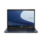Asus b3402fea - ec0282r 14'' - intel core i3 - 1115g4 4. 1 ghz - intel uhd graphics - ssd 256 go - ram ...
