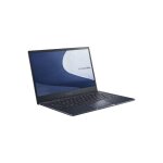 Asus b5302cba - eg0515x 13. 3'' - intel core i7 - 1255u 1. 7 ghz - intel iris xe graphics - ssd 512 go ... Asus b5302cba - eg0515x 13. 3'' - intel core i7 - 1255u 1. 7 ghz - intel iris xe graphics - ssd 512 go ...