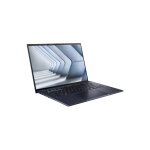 Asus b9403cva - km0183x 14 - intel core i7 - 1355u - intel iris xe - ssd 1to - ram 32go - azerty - recondition ...