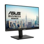 Asus be24ecsbt écran plat de pc 60, 5 cm (23. 8 ) 1920 x 1080 pixels full hd led Écran tactile noir - ... Asus be24ecsbt écran plat de pc 60, 5 cm (23. 8 ) 1920 x 1080 pixels full hd led Écran tactile noir - ...