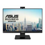 Asus be24eqk 60, 5 cm (23. 8 ) 1920 x 1080 pixels full hd led noir - neuf