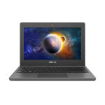 Asus br1100fka - bp0574r n6000 hybride (2 - en - 1) 29, 5 cm (11. 6 ) �cran tactile hd intel ; pentium ...