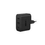 Asus chargeur dock 65w pour console de jeux rog ally - neuf