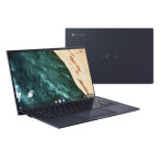 Asus chromebook cb9400cea - hu0087 notebook i5 - 1135g7 35, 6 cm (14 ) Écran tactile full hd intel ; ... Asus chromebook cb9400cea - hu0087 notebook i5 - 1135g7 35, 6 cm (14 ) Écran tactile full hd intel ; ...