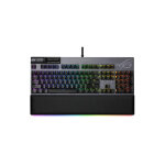 Asus clavier rog strix flare ii animate - neuf Asus clavier rog strix flare ii animate - neuf