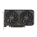 Asus dual 90yv0jc4 - m0nb00 carte graphique nvidia geforce rtx 4060 8 go gddr6 - neuf Asus dual 90yv0jc4 - m0nb00 carte graphique nvidia geforce rtx 4060 8 go gddr6 - neuf