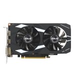 Asus dual - gtx1630 - o4g nvidia geforce gtx 1630 4 go gddr6 - neuf Asus dual - gtx1630 - o4g nvidia geforce gtx 1630 4 go gddr6 - neuf