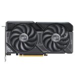 Asus dual - rtx4060 - o8g nvidia geforce rtx 4060 8 go gddr6 - neuf Asus dual - rtx4060 - o8g nvidia geforce rtx 4060 8 go gddr6 - neuf