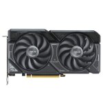 Asus dual - rtx4060ti - o16g nvidia geforce rtx 4060 ti 16 go gddr6 - neuf Asus dual - rtx4060ti - o16g nvidia geforce rtx 4060 ti 16 go gddr6 - neuf