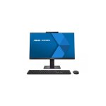 Asus e5402what - ba164x 23, 8 - intel core i5 - 11500b, 3. 3 ghz - intel uhd graphics - ssd 256go - ram ...