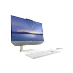 Asus ecran zen aio a5401wrat - 23, 8'' - intel core i7 - 10700t - ssd 512go - ram 8go - windows 10 - ... Asus ecran zen aio a5401wrat - 23, 8'' - intel core i7 - 10700t - ssd 512go - ram 8go - windows 10 - ...