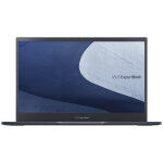 Asus expertbook b5 b5302cea - eg0425r i7 - 1165g7 ordinateur portable 33, 8 cm (13. 3 ) full hd intelâ ... Asus expertbook b5 b5302cea - eg0425r i7 - 1165g7 ordinateur portable 33, 8 cm (13. 3 ) full hd intelâ ...