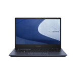 Asus expertbook b5 b5402cba - ki0840x intel ; core? i7 i7 - 1260p ordinateur portable 35, 6 cm (14 ) ...