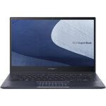 Asus expertbook b5302f i5 - 1155g7 hybride (2 - en - 1) 33, 8 cm (13. 3 ) Écran tactile full hd intel ... Asus expertbook b5302f i5 - 1155g7 hybride (2 - en - 1) 33, 8 cm (13. 3 ) Écran tactile full hd intel ...