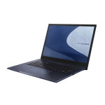 Asus expertbook b7402f intel ; core? i7 i7 - 1260p hybride (2 - en - 1) 35, 6 cm (14 ) Écran tactile ... Asus expertbook b7402f intel ; core? i7 i7 - 1260p hybride (2 - en - 1) 35, 6 cm (14 ) Écran tactile ...