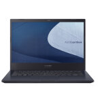Asus expertbook p2 p2451fa - ek0028r i3 - 10110u ordinateur portable 35, 6 cm (14 ) full hd intel ; core? ... Asus expertbook p2 p2451fa - ek0028r i3 - 10110u ordinateur portable 35, 6 cm (14 ) full hd intel ; core? ...
