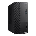 Asus expertcenter d500mdcz - 712700015x intel ; core? i7 i7 - 12700 16 go ddr4 - sdram 512 go ssd windows ... Asus expertcenter d500mdcz - 712700015x intel ; core? i7 i7 - 12700 16 go ddr4 - sdram 512 go ssd windows ...