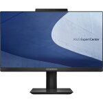 Asus expertcenter e5 aio 22 e5202whak - ba102r intel ; core? i5 i5 - 11500b 54, 6 cm (21. 5 ) 1920 x ...