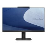 Asus expertcenter e5 aio 24 e5402what - ba069r intel ; core? i5 i5 - 11500b 60, 5 cm (23. 8 ) 1920 x ... Asus expertcenter e5 aio 24 e5402what - ba069r intel ; core? i5 i5 - 11500b 60, 5 cm (23. 8 ) 1920 x ...