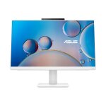 Asus expertcenter e5 core i5 (23. 8 ) 16 go 1 to ssd intel iris xe graphics windows 11 home, blanc - ...