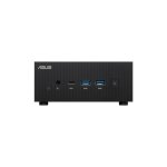 Asus pn52 - bbr758hd noir 5800h 3, 2 ghz - neuf