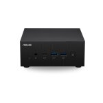 Asus expertcenter pn64 - bb5003mde1 mini pc noir i5 - 13500h - neuf