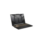 Asus fx507zc4 - hn220w 15. 6'' - intel core i5 - 12500h 2. 5 ghz - nvidia geforce rtx 3050 - ssd 512 ...