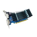 Asus gt730 - sl - 2gd3 - brk - evo nvidia geforce gt 730 2 go gddr3 - neuf Asus gt730 - sl - 2gd3 - brk - evo nvidia geforce gt 730 2 go gddr3 - neuf