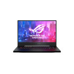 Asus gx532lxs - 21t i7 - 10750h ordinateur portable 39, 6 cm (15. 6 ) full hd intel ; core? i7 16 go ... Asus gx532lxs - 21t i7 - 10750h ordinateur portable 39, 6 cm (15. 6 ) full hd intel ; core? i7 16 go ...