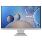 Asus m3400wyak - wa073w pc tout en un / station de travail amd ryzen? 5 5625u 60, 5 cm (23. 8 ) 1920 ...
