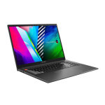 Asus n7600qa - l2024w 16'' - amd ryzen 9 5900hx mobile 3. 3 ghz - amd radeon graphics - ssd 1000 go - ...