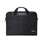 Asus nereus 40, 6 cm (16 ) malette noir - neuf