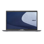 Asus p1412cea i3 - 1115g4 ordinateur portable 35, 6 cm (14 ) full hd intel ; core? i3 8 go ddr4 - sdram ...